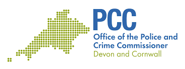 Election of the Police and Crime Commissioner for Devon and Cornwall Police Area